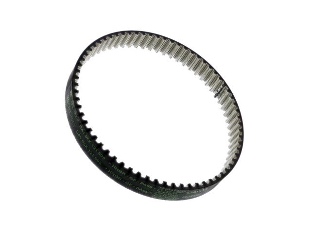 Water Pump Belt - AM42 EuroCars