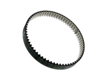 Load image into Gallery viewer, Water Pump Belt - AM42 EuroCars