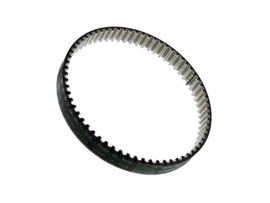 Water Pump Belt - AM42 EuroCars