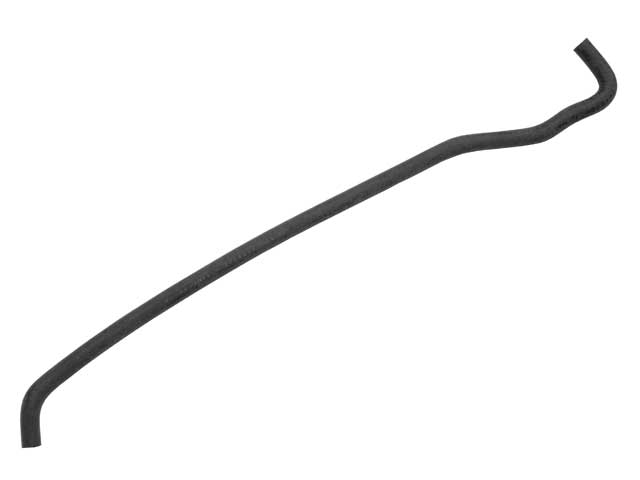 Hose - AM42 EuroCars