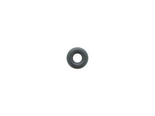 Load image into Gallery viewer, Fuel Injector Seal