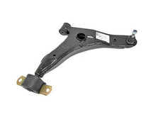 Load image into Gallery viewer, Control Arm