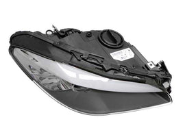 Headlight Assembly - AM42 EuroCars