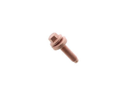Exhaust Bolt - AM42 EuroCars