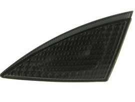 Headlight Corner Trim