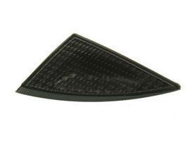 Headlight Corner Trim