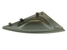 Load image into Gallery viewer, Headlight Corner Trim