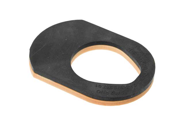 Engine Mount Stop - AM42 EuroCars