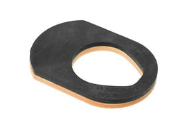 Engine Mount Stop - AM42 EuroCars