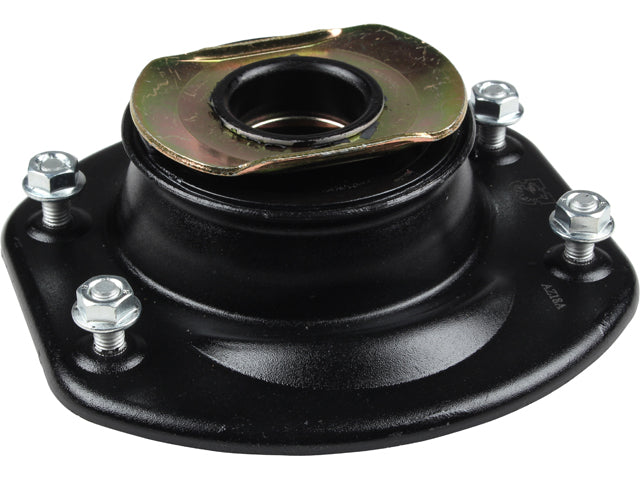 Shock Mount