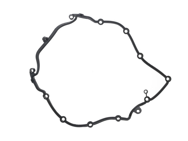 Valve Cover Gasket