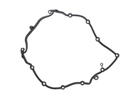 Valve Cover Gasket