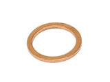 Fuel Filter Seal