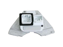 Load image into Gallery viewer, Blower Motor Resistor