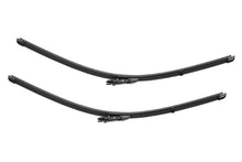 Load image into Gallery viewer, Wiper Blade Set