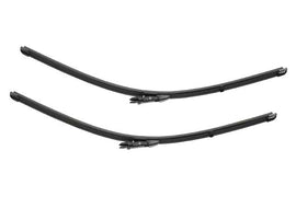 Wiper Blade Set
