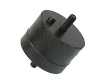 Load image into Gallery viewer, Engine Mount