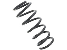 Load image into Gallery viewer, Coil Spring