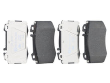 Load image into Gallery viewer, Brake Pad Set - AM42 EuroCars