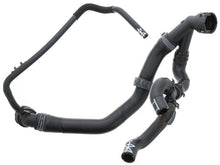 Load image into Gallery viewer, Radiator Hose - AM42 EuroCars