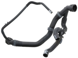 Radiator Hose - AM42 EuroCars