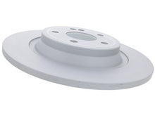 Load image into Gallery viewer, Brake Disc