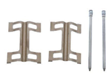 Load image into Gallery viewer, Clip Kit - AM42 EuroCars