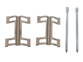 Clip Kit - AM42 EuroCars