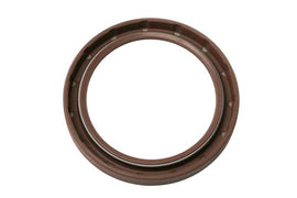 Seal - AM42 EuroCars