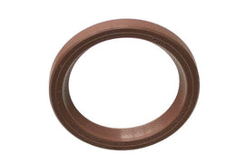 Seal - AM42 EuroCars