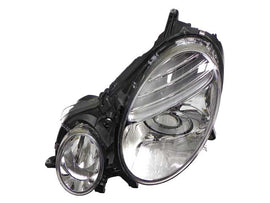 Headlight Assembly - AM42 EuroCars