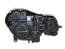 Headlight Assembly - AM42 EuroCars