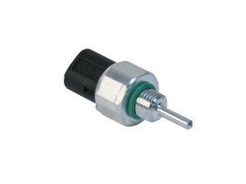 A/C Temperature Switch