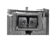 Load image into Gallery viewer, Speaker