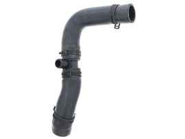 Radiator Hose - AM42 EuroCars