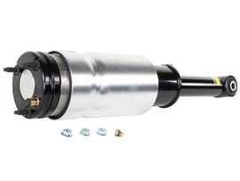 Air Suspension Strut - AM42 EuroCars