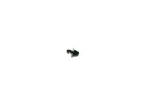 Load image into Gallery viewer, Glove Box Bracket