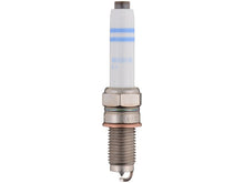 Load image into Gallery viewer, Spark Plug