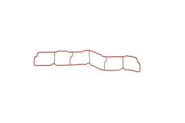 Intake Manifold Gasket