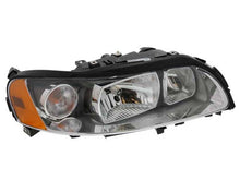 Load image into Gallery viewer, Headlight Assembly