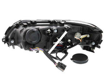 Load image into Gallery viewer, Headlight Assembly