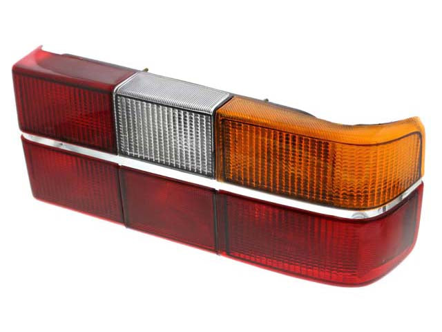 Taillight