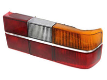 Load image into Gallery viewer, Taillight