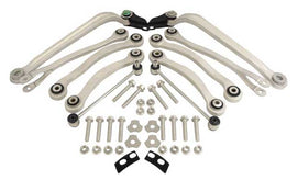 Control Arm Link Kit - AM42 EuroCars