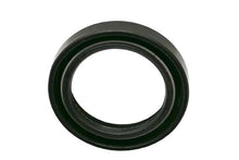 Load image into Gallery viewer, Seal