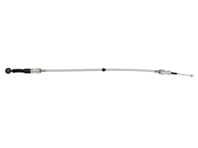 Shift Cable