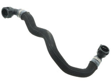Load image into Gallery viewer, Water Hose - AM42 EuroCars