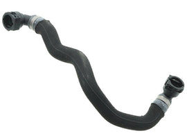Water Hose - AM42 EuroCars