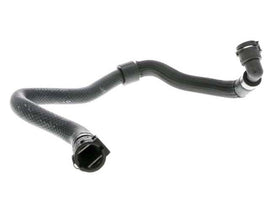 Radiator Hose - AM42 EuroCars