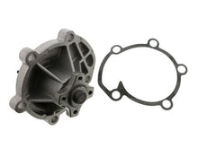 Load image into Gallery viewer, Water Pump - AM42 EuroCars